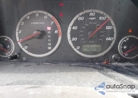 2002 Honda Cr-V Ex from USA, damaged, VIN JHLRD78852C019839